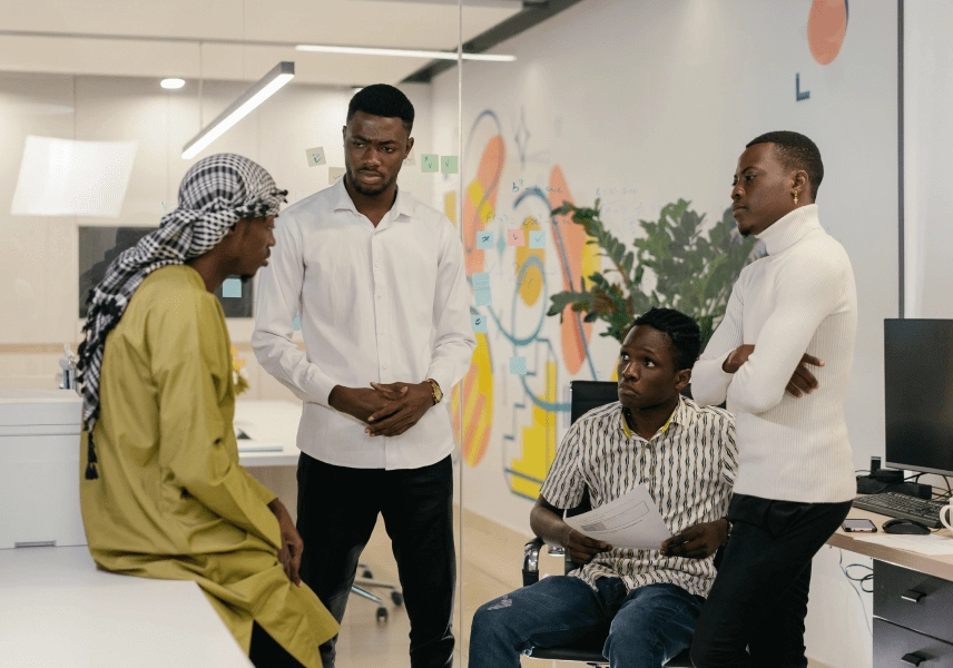 How to create Presale Dapp with Admin Pannel