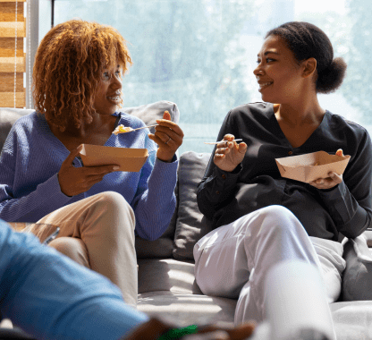 Hostinger Discount Offer